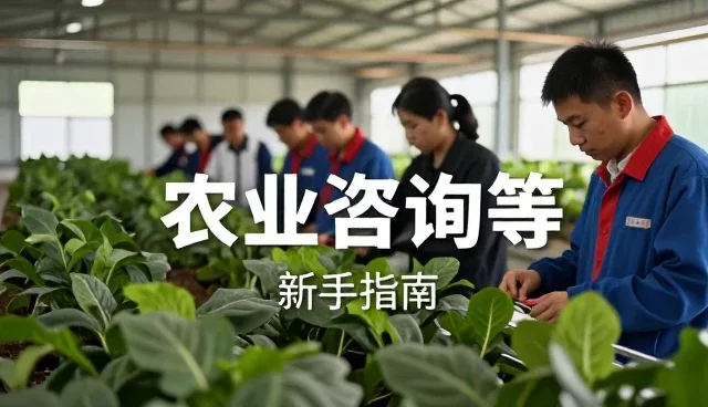 旬邑广通苹果专业合作社分析响应较为物流配送市场变化